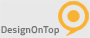 Logo DesignOnTop
